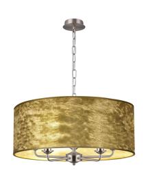 Banyan SN GL Ceiling Lights Deco Multi Arm Fittings Banyan SN GL Ceiling Lights Deco Multi Arm Fittings